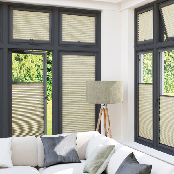 Perfect Fit Blinds Blinds by Mark McGowan Dumfries and Galloway