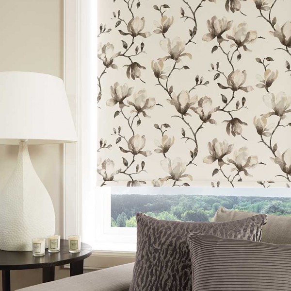 "Your Choice" Blinds Blinds by Mark McGowan Dumfries and Galloway