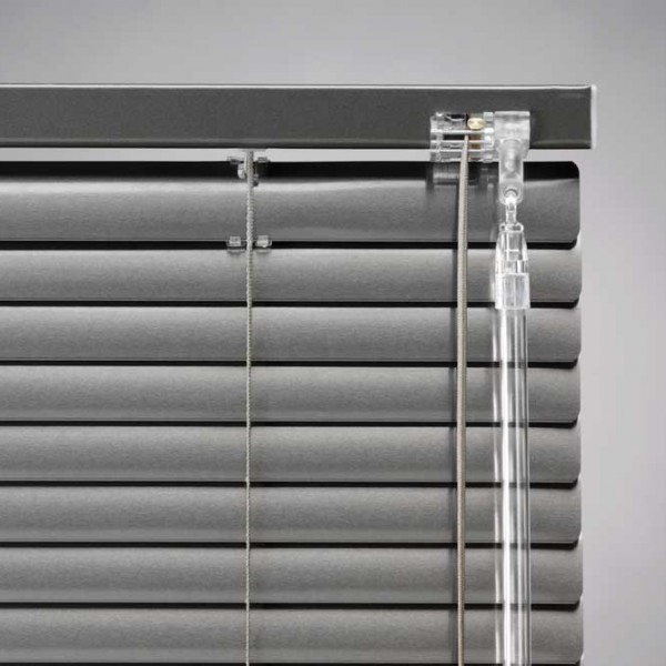 Blinds Blinds by Mark McGowan Dumfries and Galloway